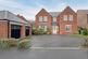 Additional image 40 of Snowdrop Avenue, Billingham, TS22 5