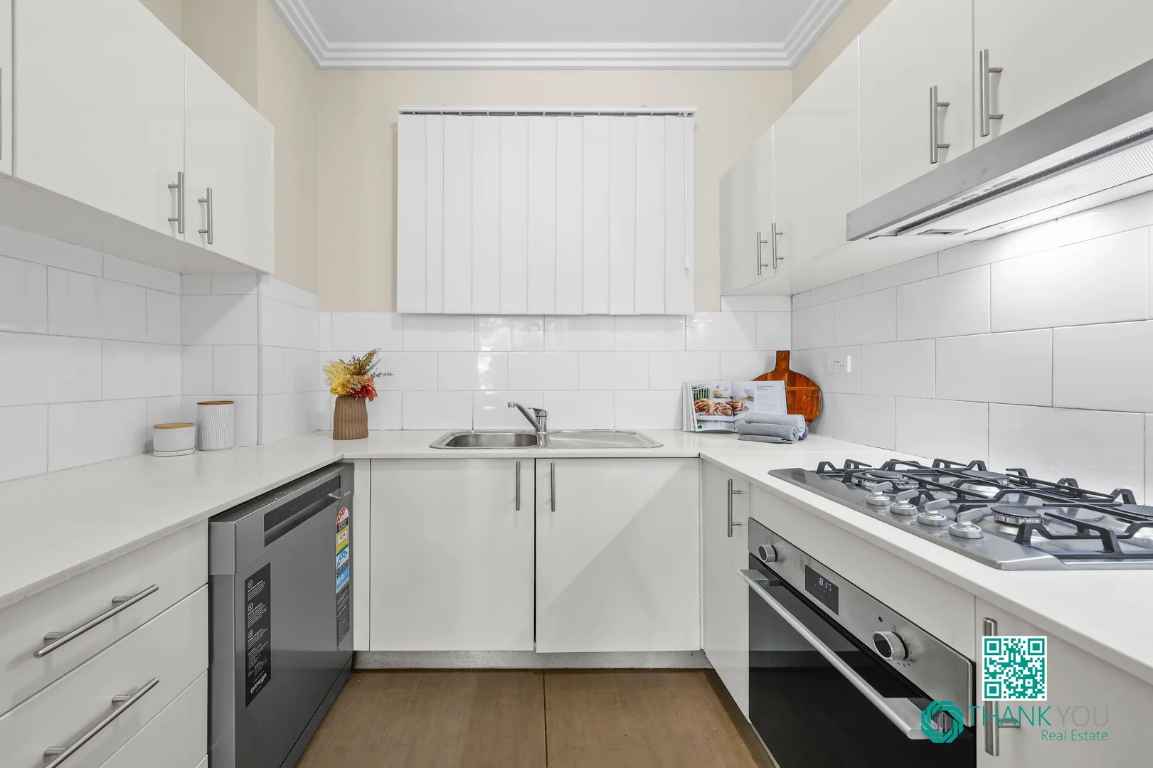 Additional image 12 of 7/32-34 Mons Road, Westmead NSW 2145