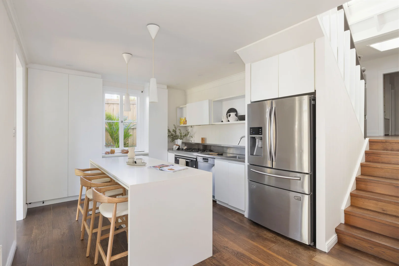 Additional image 15 of 1 Pashley Street, Balmain NSW 2041