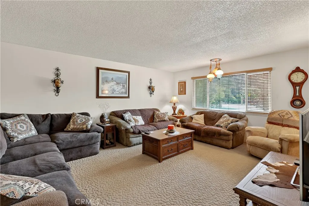 Additional image 82 of 3276 E Olive Avenue, Merced, CA 95340