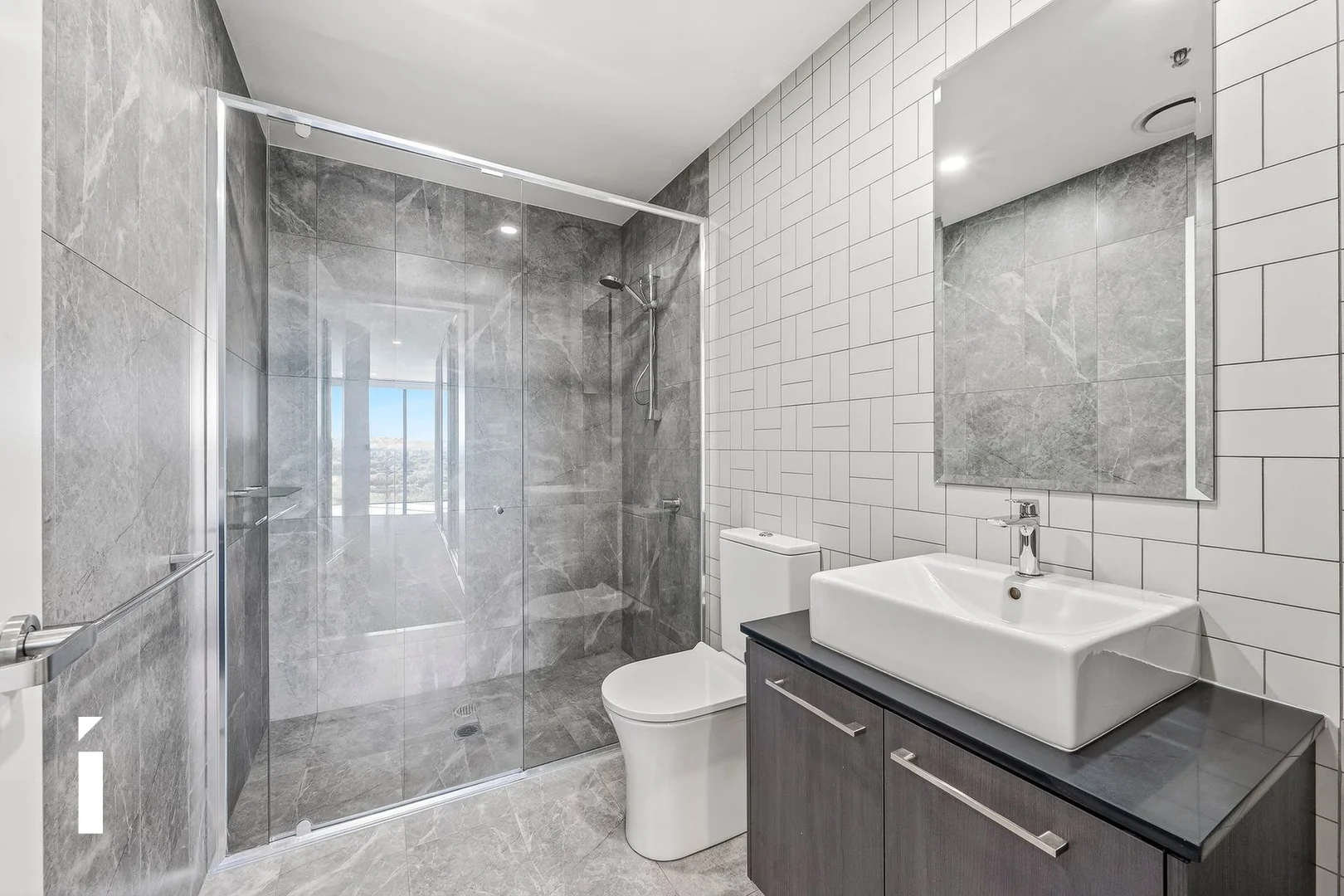 Additional image 6 of 131/11 Irving Street, Phillip ACT 2606