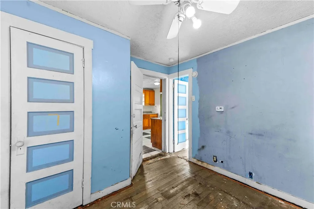 Additional image 27 of 225 E 67th St, Los Angeles, CA 90003