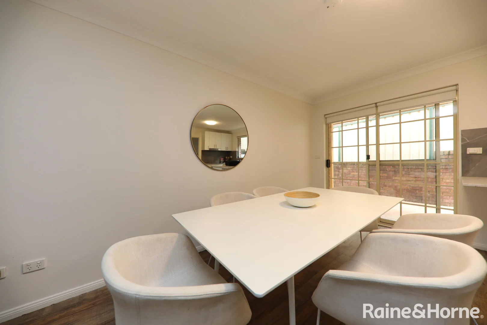 Additional image 2 of 2/37 Harbourne Road, Kingsford NSW 2032