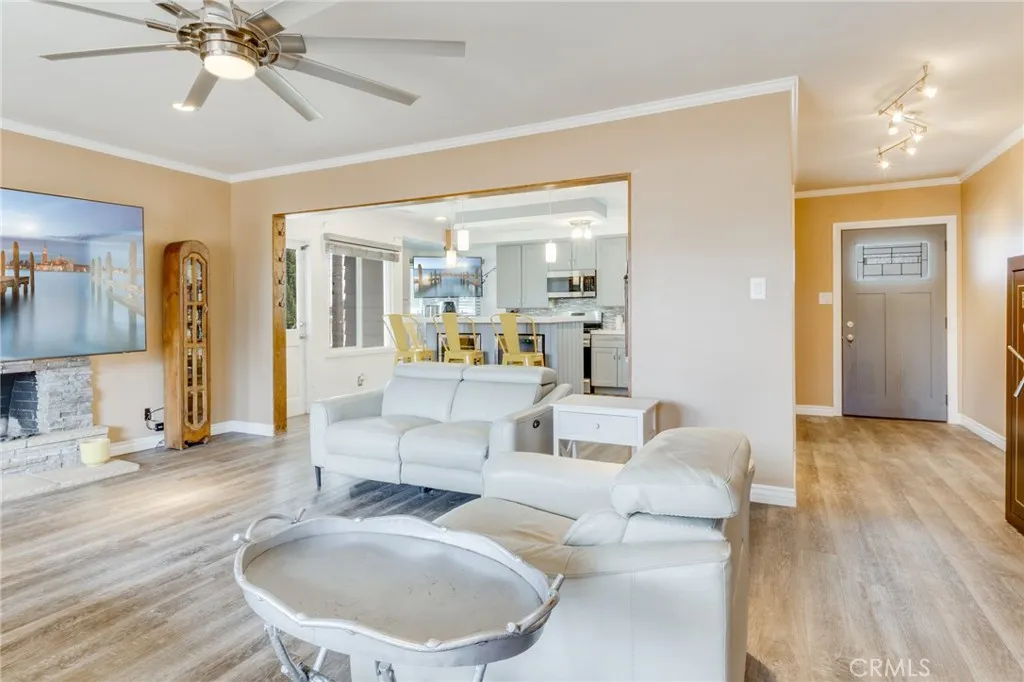Additional image 44 of 5235 E Spring St, Long Beach, CA 90808