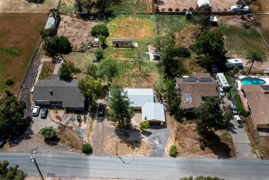 Additional image 3 of 1121 11Th Street, Ramona, CA 92065
