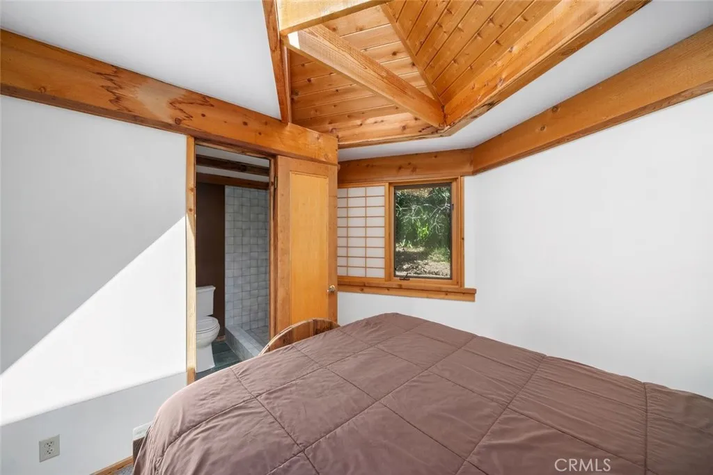 Additional image 70 of 1608 Bradford Road, Cambria, CA 93428