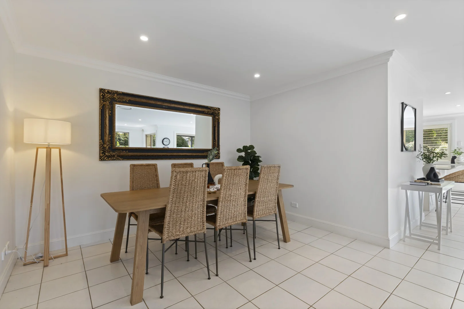 Additional image 6 of 2 Summerhill Way, Berowra NSW 2081