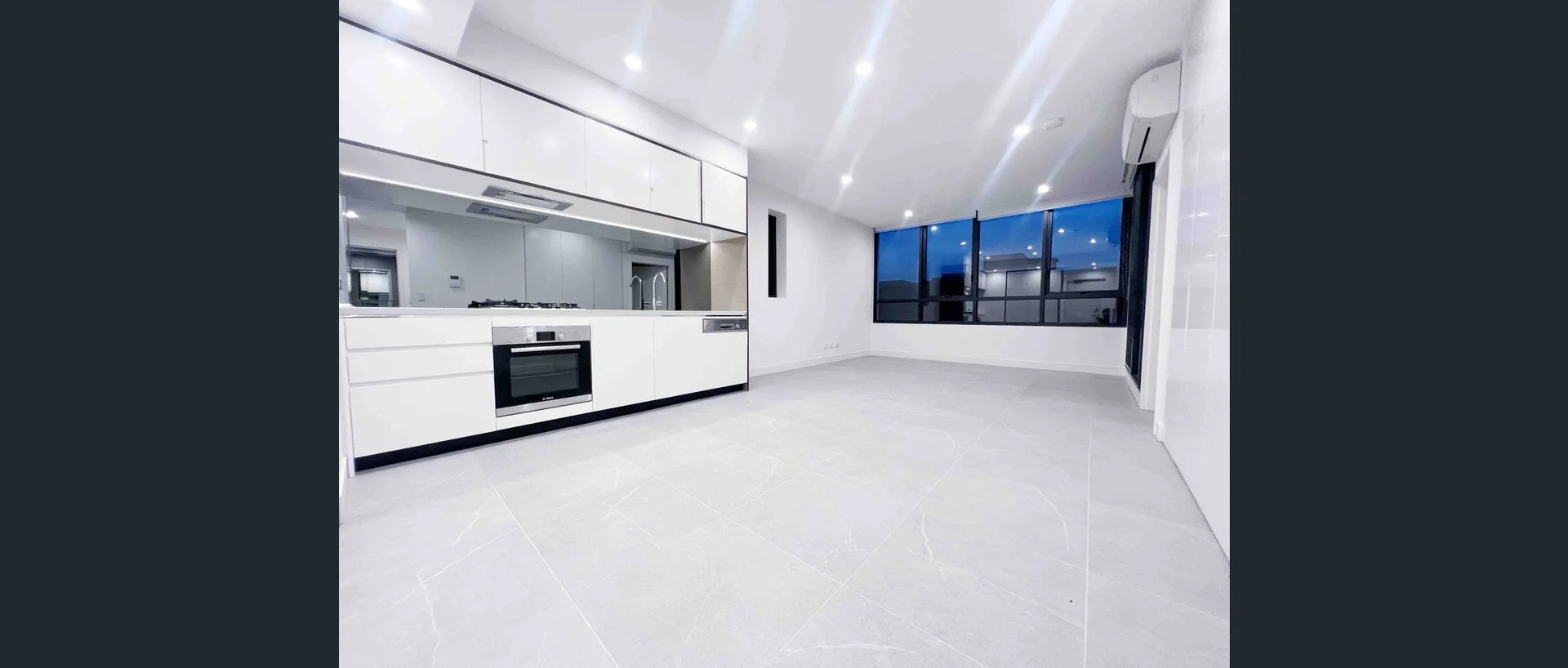 826/1 Broughton Street, Parramatta NSW 2150