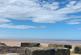 Additional image 5 of 26 Buckley Crescent, Thornton-Cleveleys, FY5