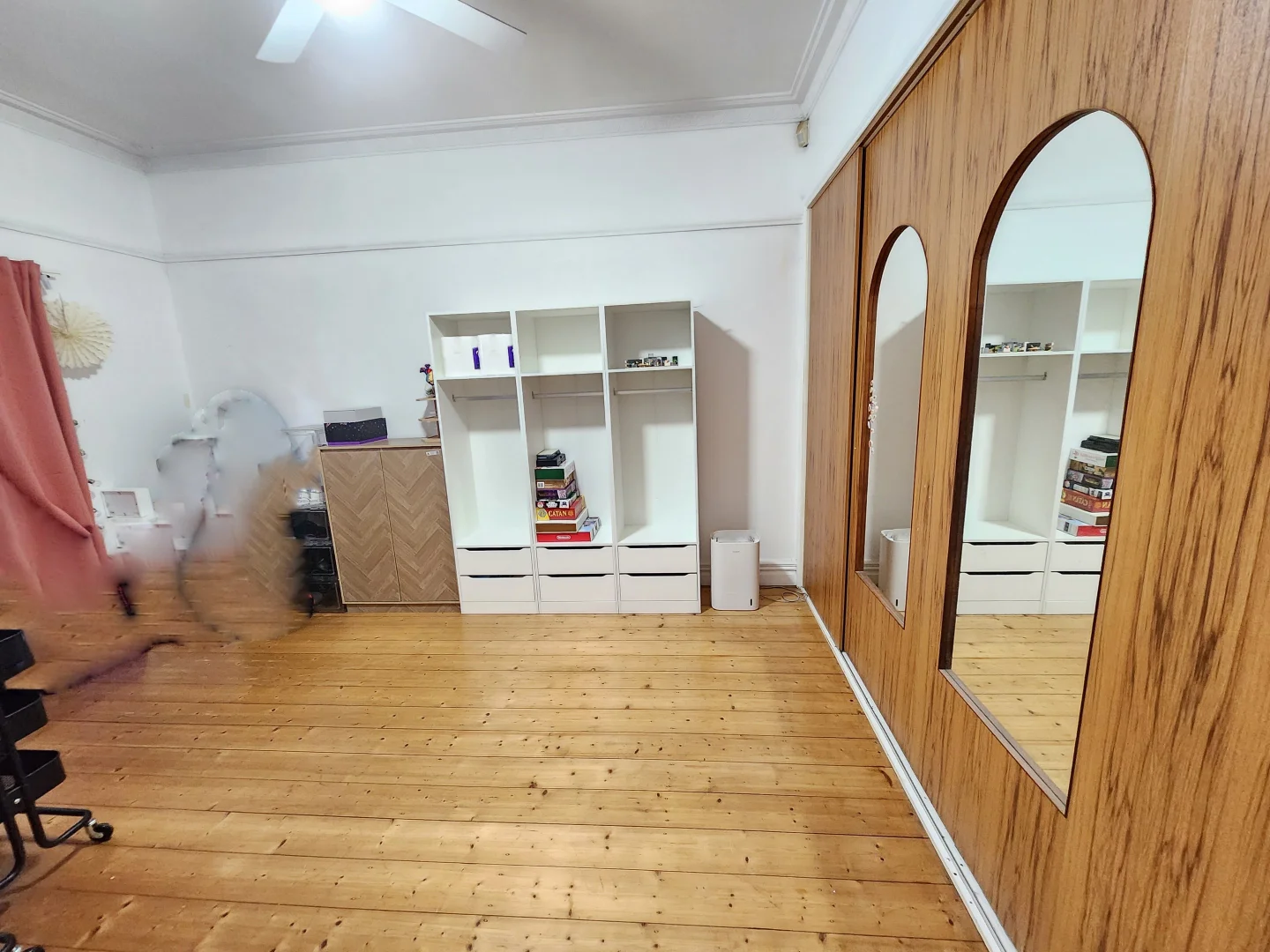 Additional image 6 of 21 Rawson Street, Lidcombe NSW 2141