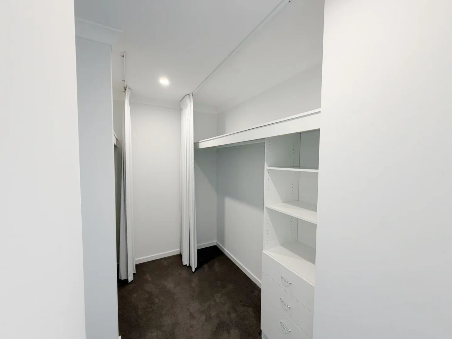 Additional image 7 of 9/308-310 Fullarton Road, Fullarton SA 5063