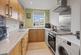 Additional image 10 of 20 Cobden Street, WA2 7AJ
