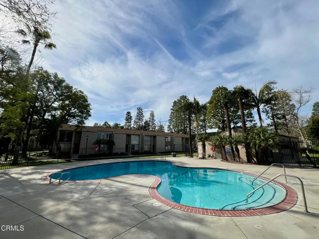 Additional image 6 of 1605 Squirrel Lane, Ventura, CA 93003