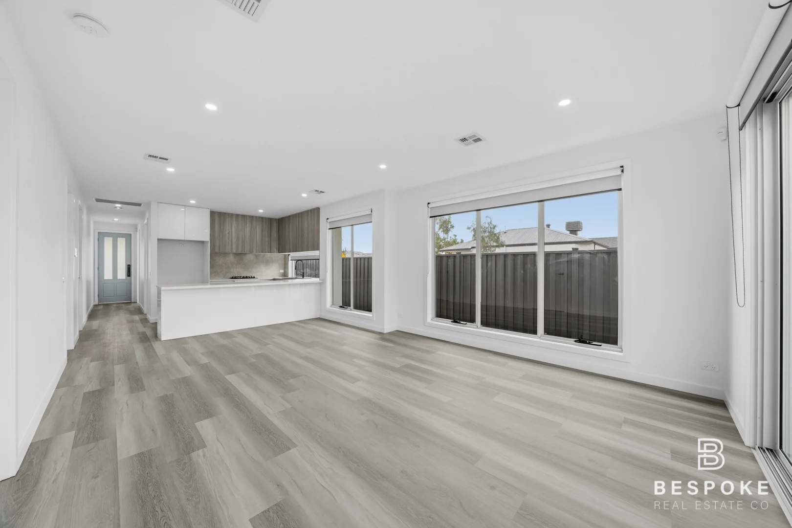 Additional image 12 of 13 Enrica Drive, Melton South VIC 3338