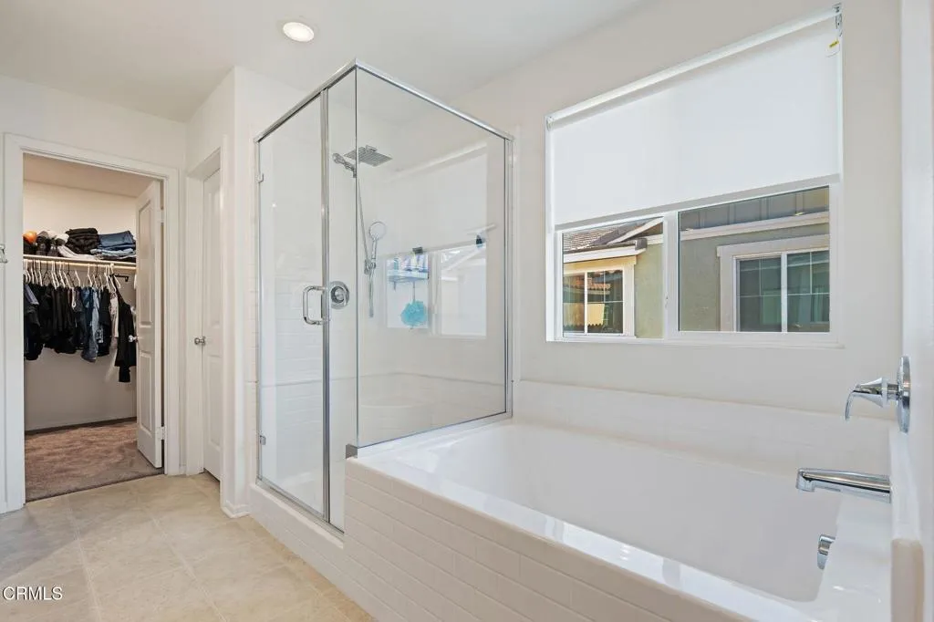 Additional image 70 of 367 Fuerte Drive, Santa Paula, CA 93060