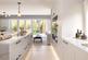 Additional image 4 of Hayfield Heights, Gotherington, Cheltenham, Gloucestershire, GL52