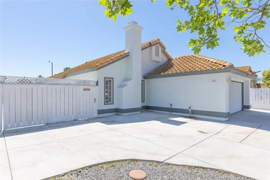 Additional image 7 of 39516 Garin Drive, Murrieta, CA 92562