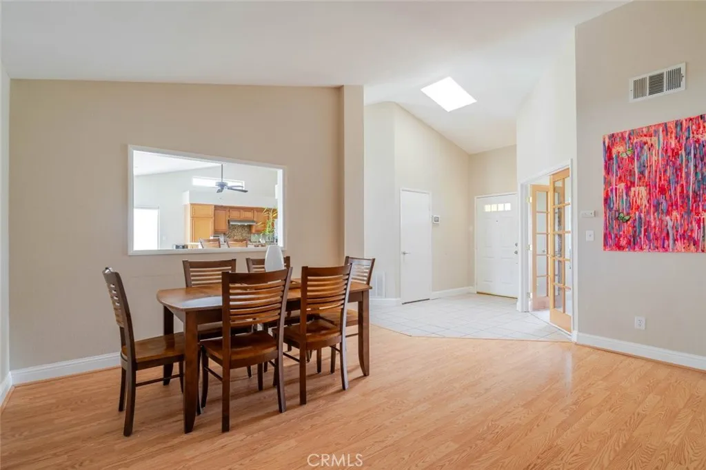 Additional image 51 of 5813 W Avenue L11, Quartz Hill, CA 93536