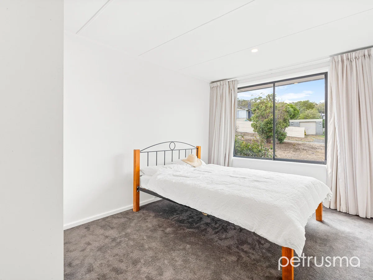 Additional image 11 of 16 Barana Street, Mornington TAS 7018