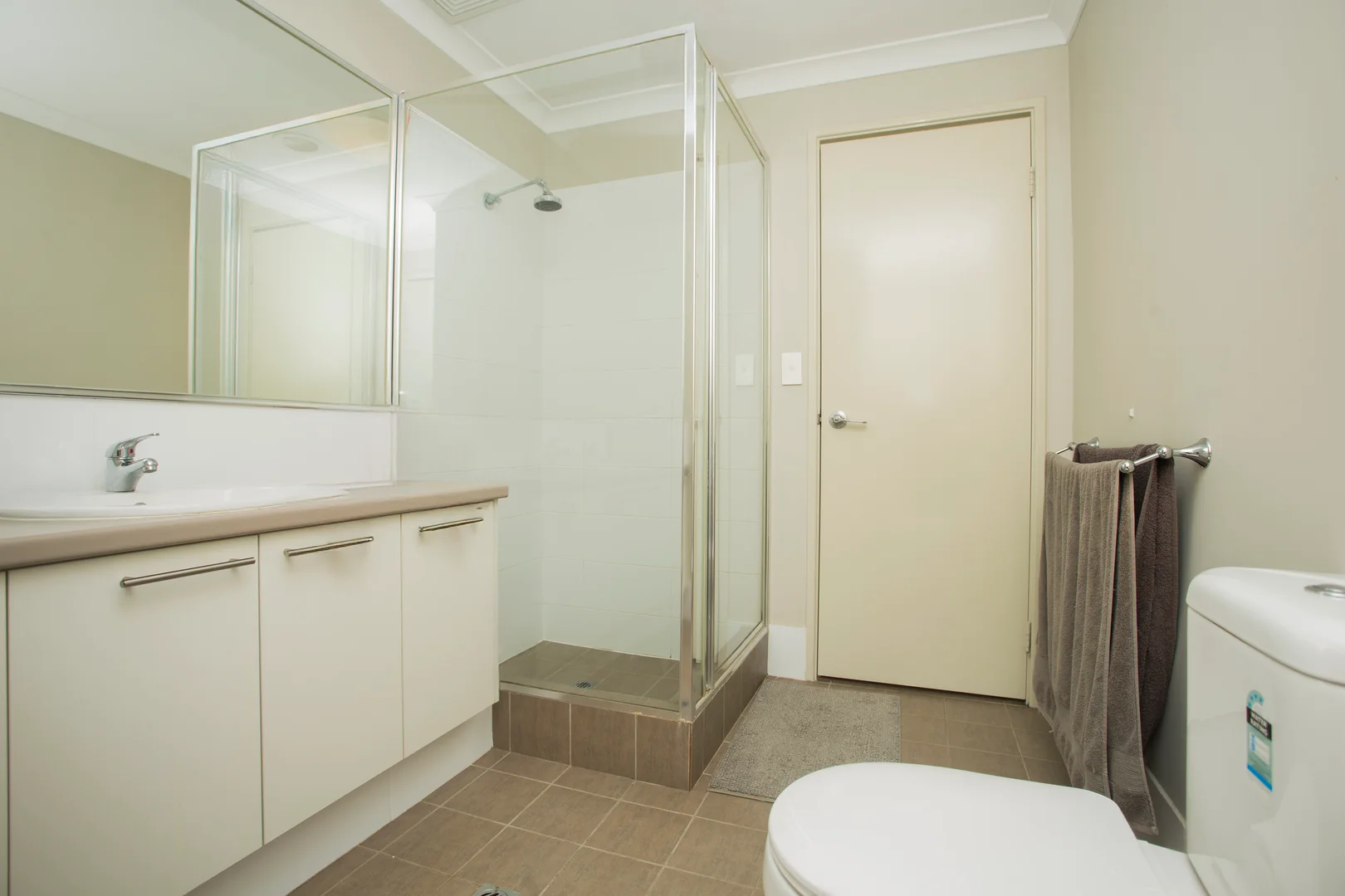 Additional image 2 of 4/4 Crown St, Rivervale WA 6103
