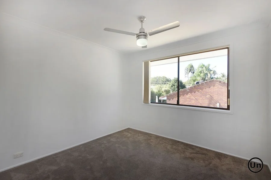Additional image 15 of 15 Carrywell Crescent, Toormina NSW 2452