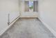 Additional image 9 of Poplar Avenue, New Mills, SK22
