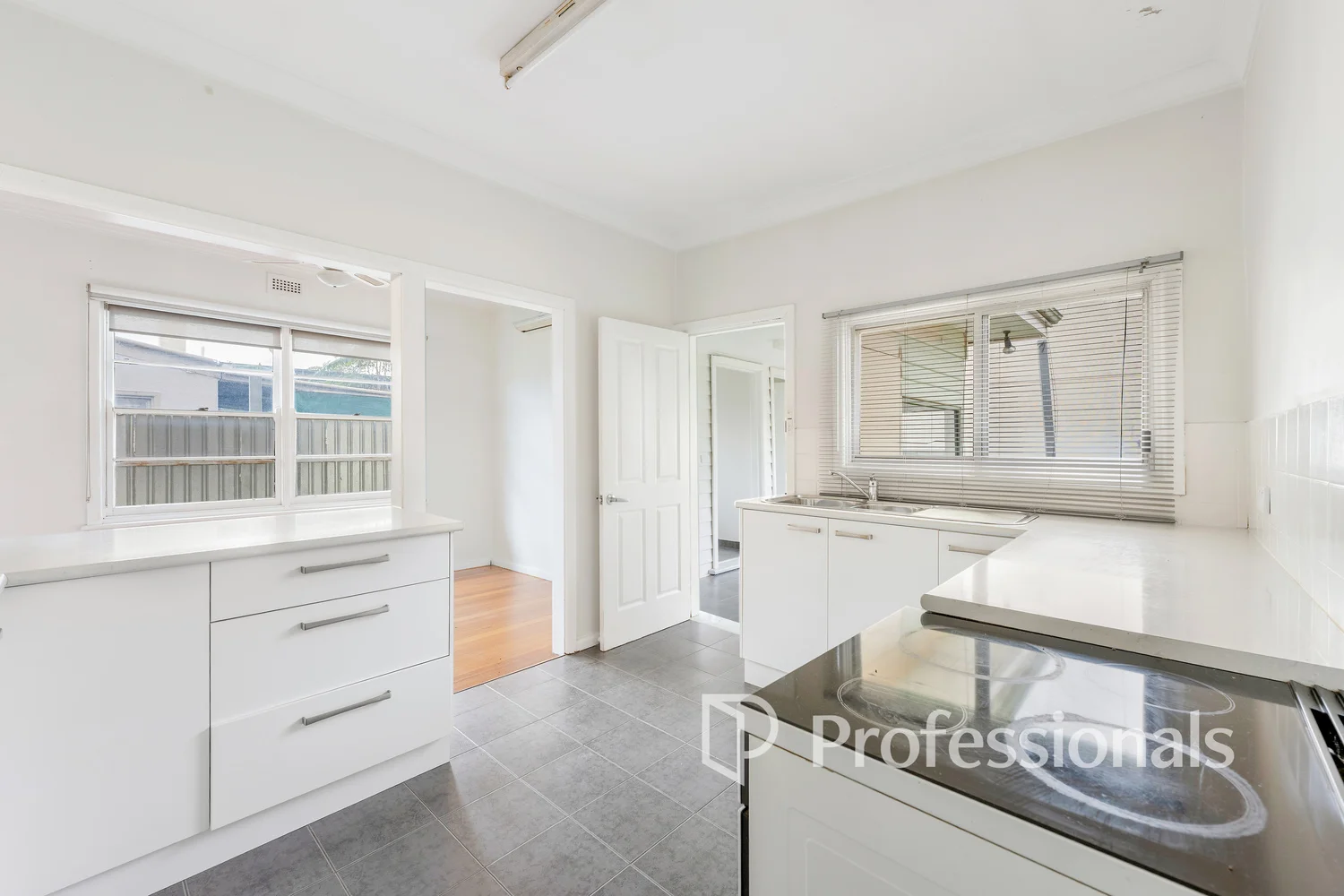 Additional image 7 of 148 Almond Avenue, Mildura VIC 3500