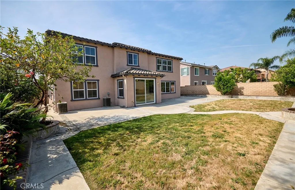 Additional image 105 of 12962 Riley Court, Rancho Cucamonga, CA 91739