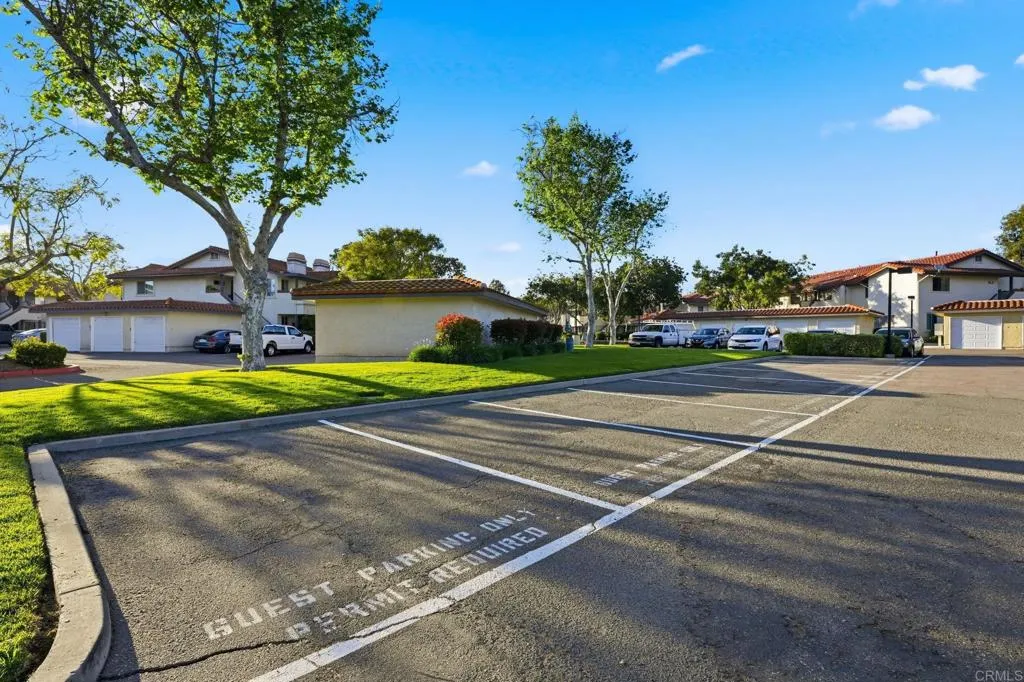 Additional image 87 of 926 Lupine Hills Dr Unit 17, Vista, CA 92081