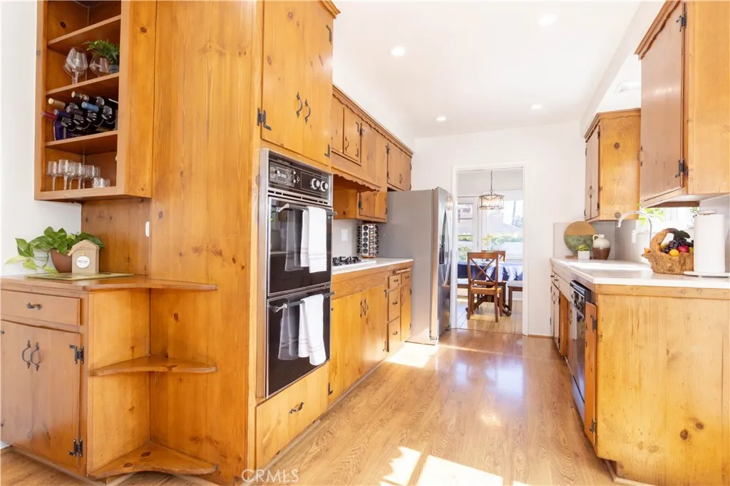 Additional image 53 of 5812 Bucknell Ave, Valley Village, CA 91607