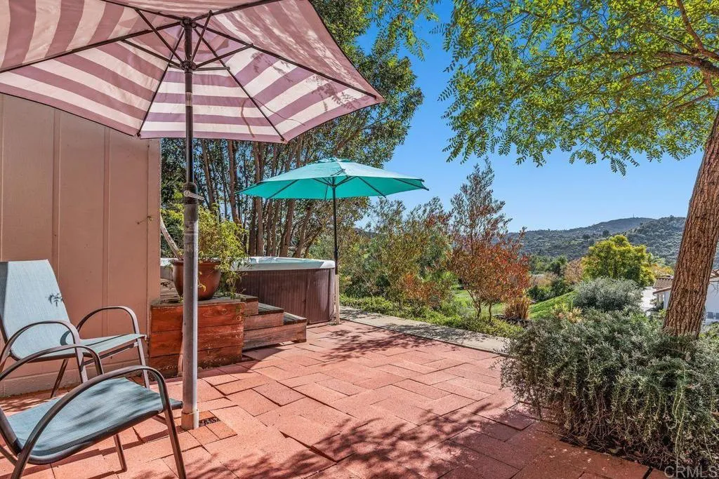 Additional image 30 of 31424 Lilac Road, Valley Center, CA 92082