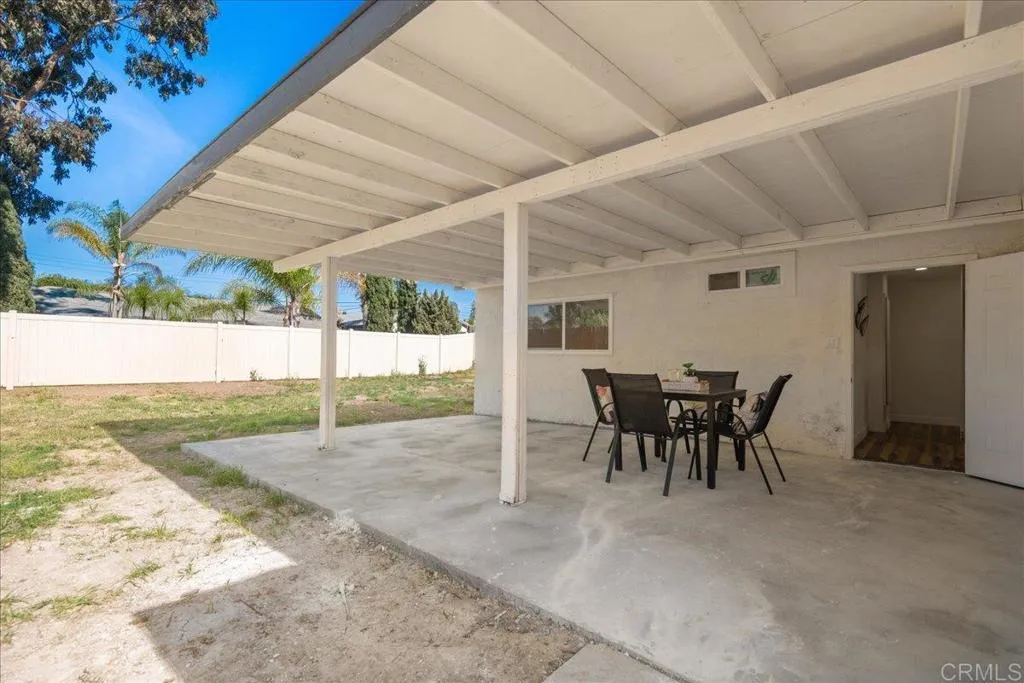Additional image 70 of 6128 Newcastle Place, San Diego, CA 92114