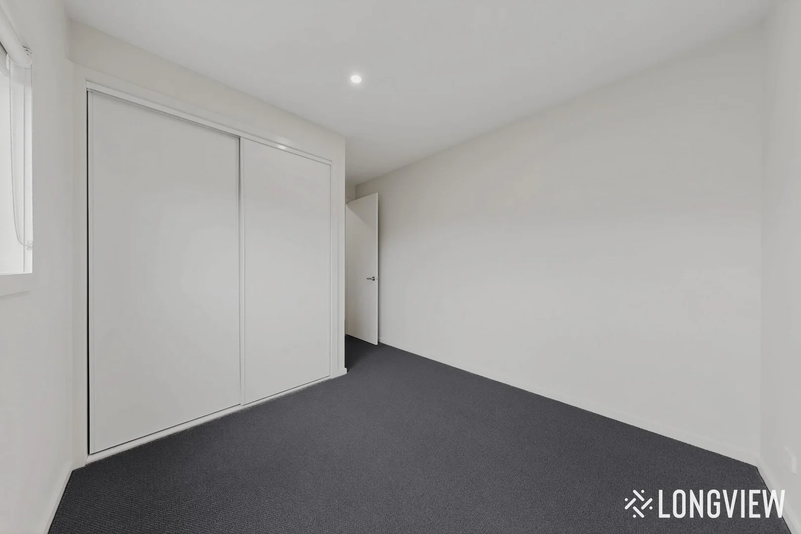 Additional image 4 of 15 Comox Avenue, Wyndham Vale VIC 3024