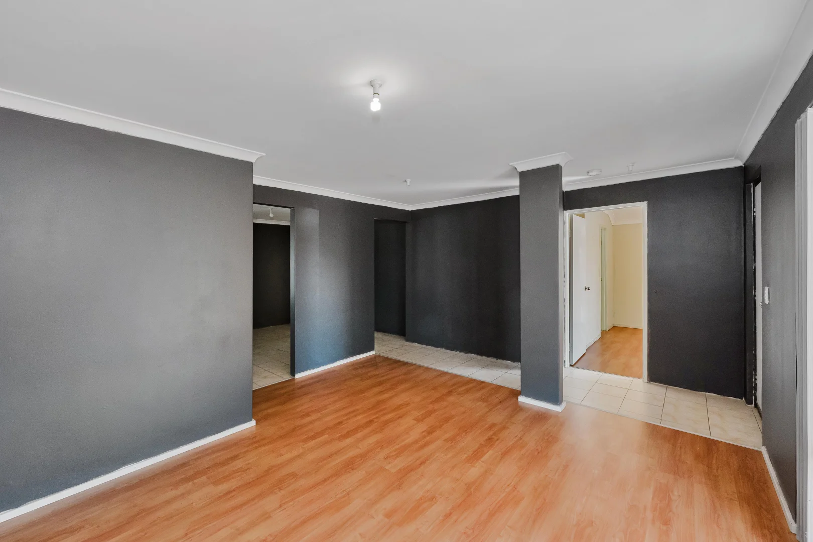 Additional image 14 of 1 Osaka Mews, Warnbro WA 6169