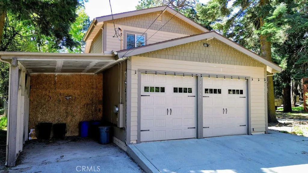 Additional image 71 of 21645 Jobs Peak Road, Cedarpines Park, CA 92322