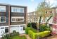 Additional image 17 of Sunninghill Court, Sunninghill, Ascot, Berkshire, SL5