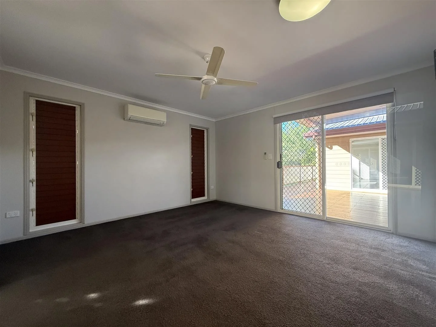 Additional image 9 of 14 Appaloosa Place, Kelso QLD 4815