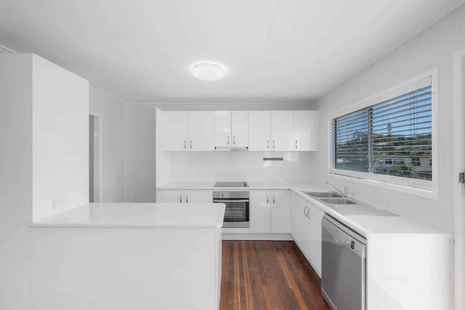Additional image 3 of 4 Douglas Avenue, Sun Valley QLD 4680