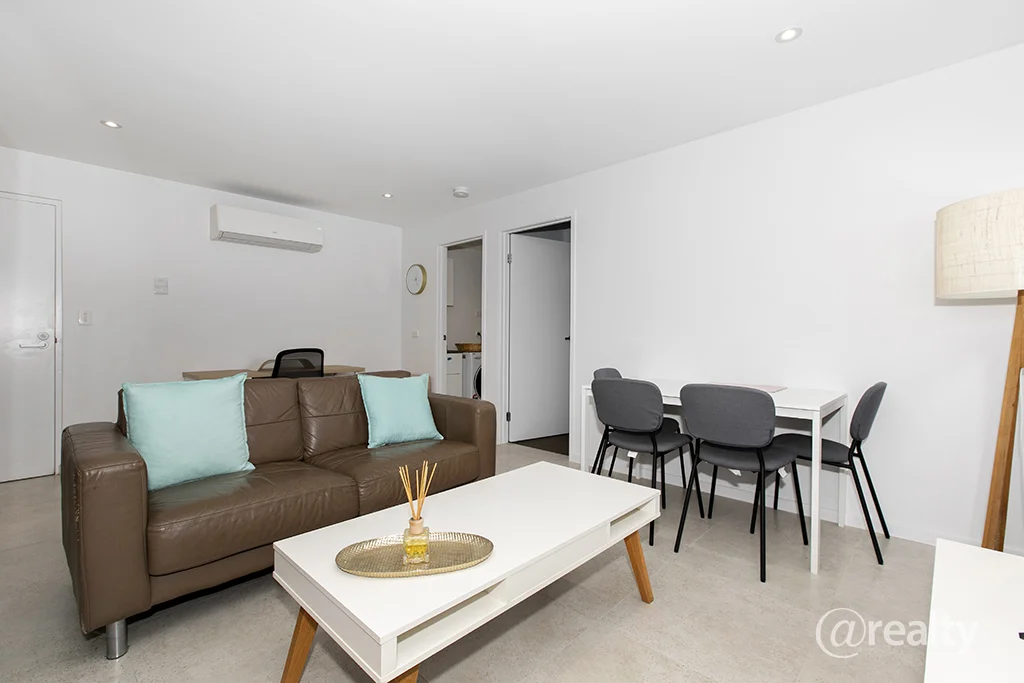 Additional image 7 of 17/15 Sambar Close, Chermside West QLD 4032