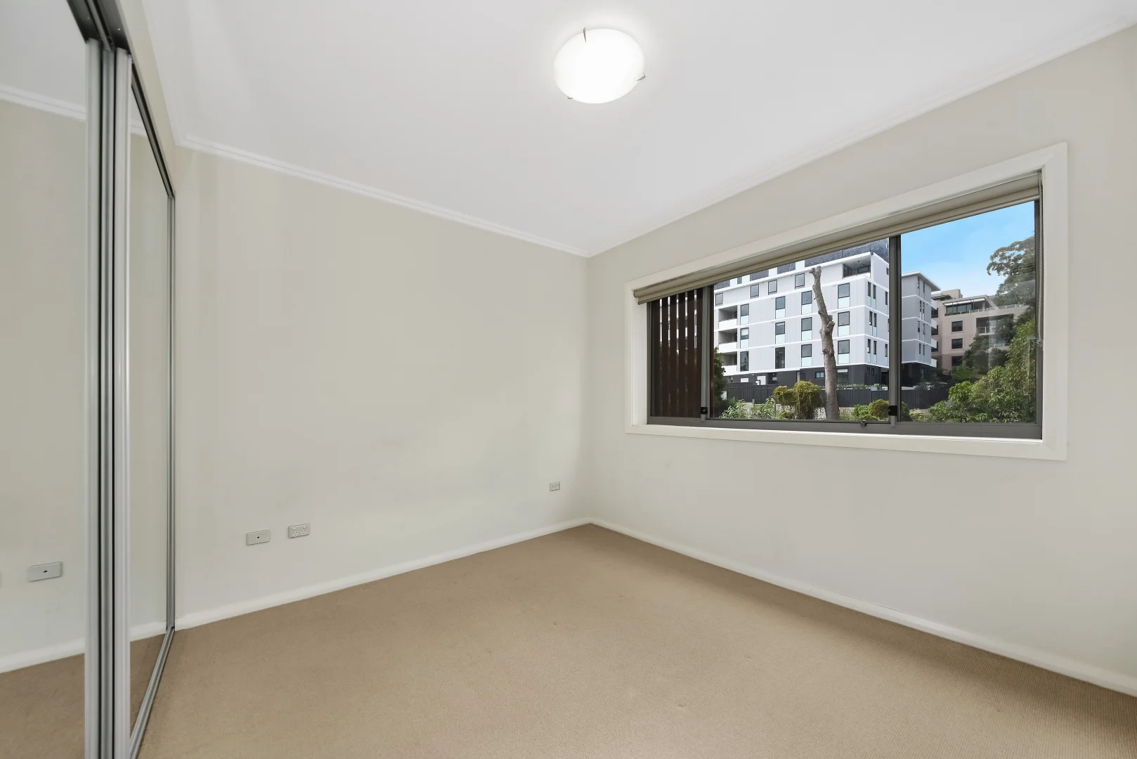 Additional image 8 of 34/32-34 McIntyre Street, Gordon NSW 2072