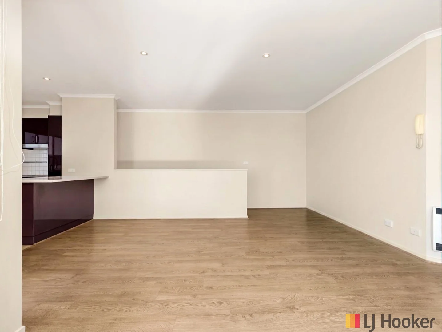 Additional image 12 of 12/224 Beach Road, Batehaven NSW 2536