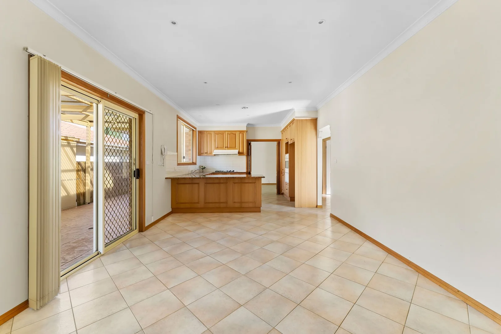 Additional image 2 of 9 Thorpe Court, Altona Meadows VIC 3028