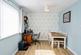 Additional image 11 of Blackdown Crescent, Havant, PO9