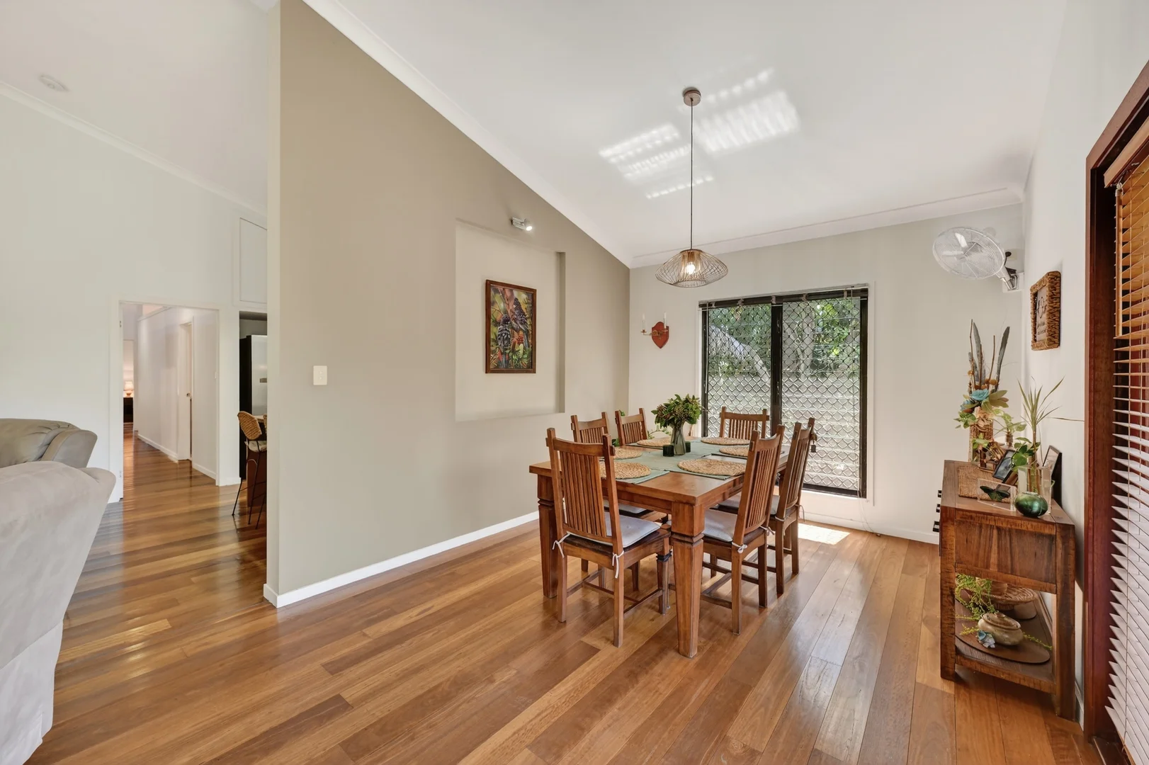 Additional image 7 of 61 Samhordern Road, Alice River QLD 4817