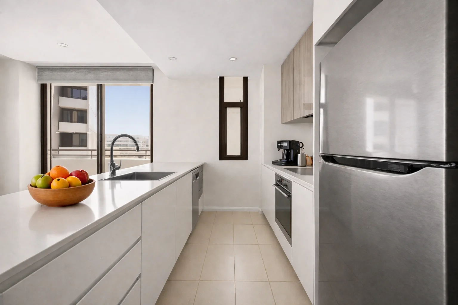 Additional image 3 of 95/32 Blackall Street, Barton ACT 2600