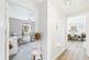 Additional image 8 of Wagtail Mews, Stanway, Colchester, Essex, CO3