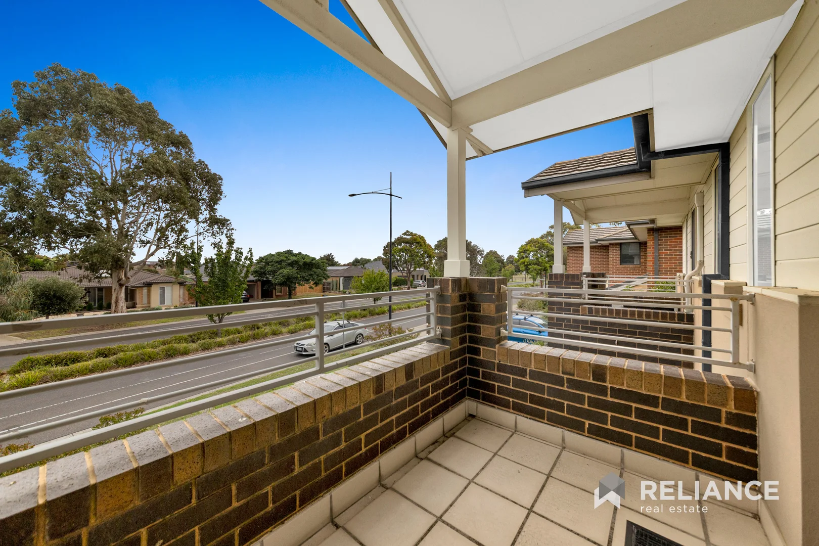 Additional image 16 of 32 Yuruga Boulevard, Point Cook VIC 3030
