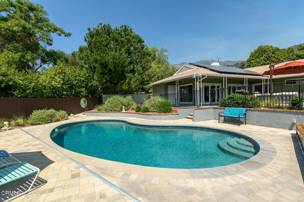 Additional image 126 of 5165 Ocean View Boulevard, La Canada Flintridge, CA 91011