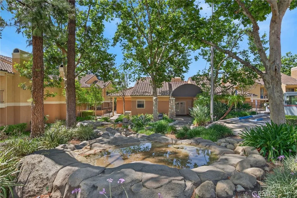 Additional image 70 of 10655 Lemon Ave Unit 1304, Rancho Cucamonga, CA 91737