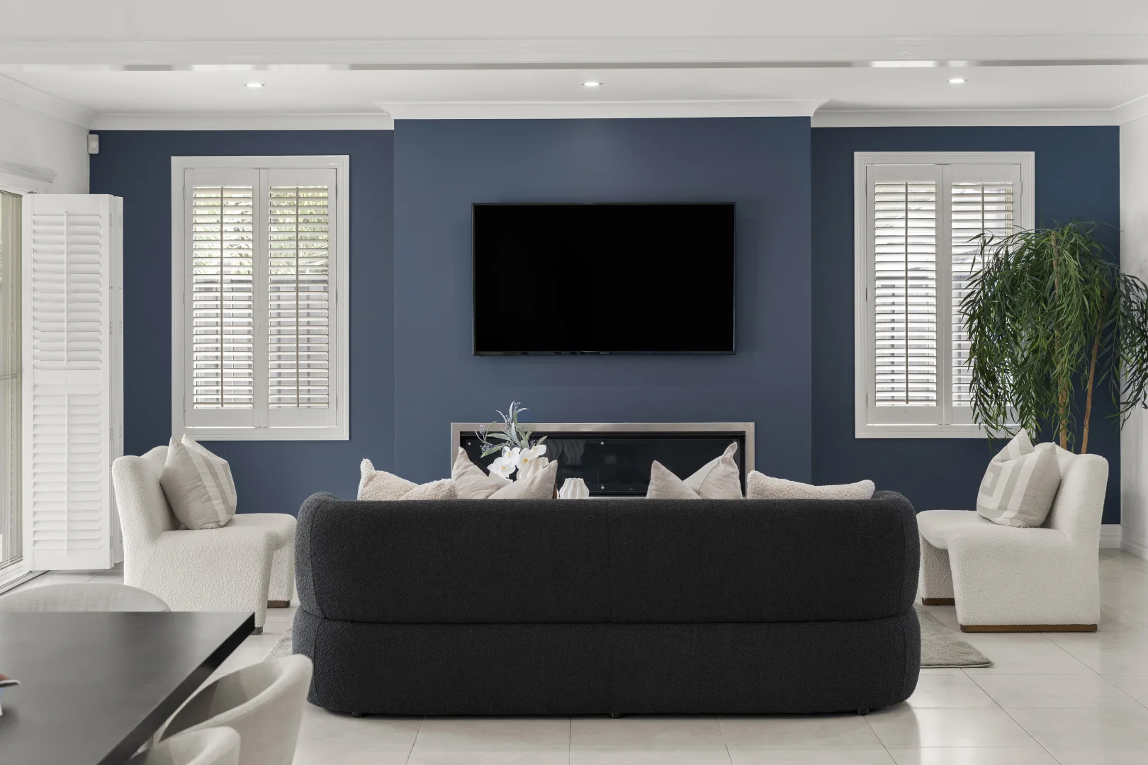 Additional image 6 of 1A Doherty Avenue, Glenhaven NSW 2156